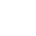 Imagem da Landing page da UhuAgenda