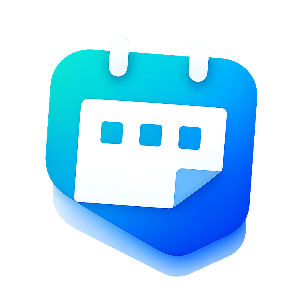 UhuAgenda